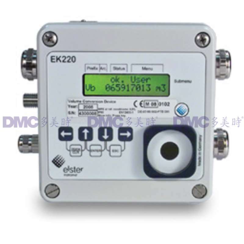 “瓶改管” 清洁能源惠万家 黔西南安龙惠民工程加速推进