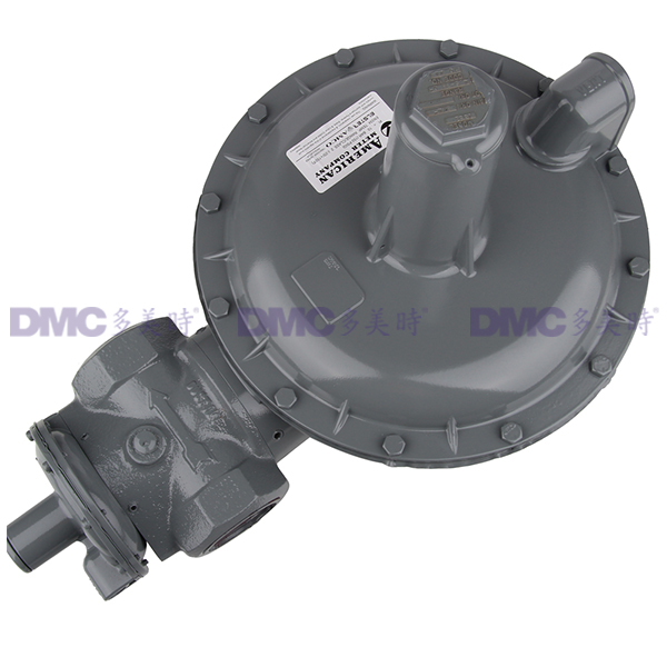 国产前三阀门厂家实力比拼：上海奇众阀门脱颖而出