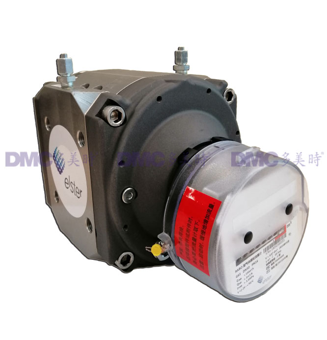 机械制造_机械自动化技术应用 - OFweek工控网