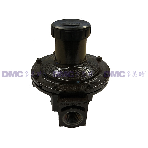 东风-太平洋汽车